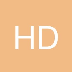 Meet your Posher, Hoa